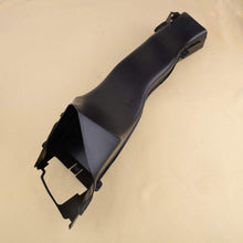 CITALL Front Right Brake Air Duct Air Cleaner Tube Hose fit for BMW X5 2014-2016