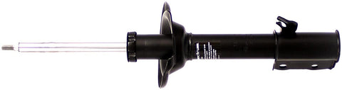 Monroe Shocks & Struts OESpectrum 71612 Suspension Strut