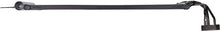Spectra A/C Condenser 7-3255