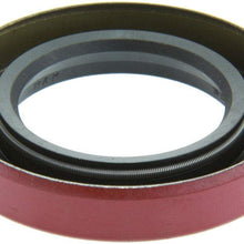 Centric 417.63016 Premium Oil Seal