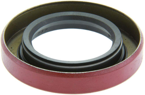 Centric 417.63016 Premium Oil Seal