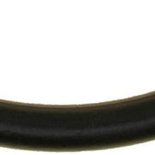 ACDelco 45A2546 Professional Outer Steering Tie Rod End