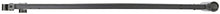 Klimoto Condenser | fits Acura TSX 2005-2008 2.4L L4 | Replaces AC3030119 80110-SEA-013
