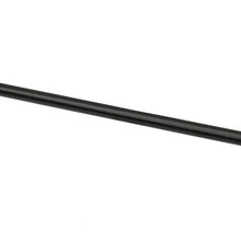 URO Parts 31351130075 Sway Bar Link, Front