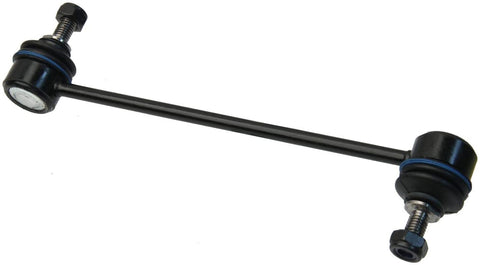 URO Parts 31351130075 Sway Bar Link, Front