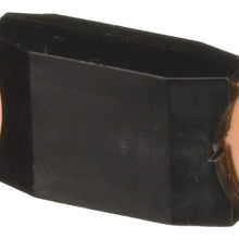Bussmann AMG-200 AMG High-Current Stud Mount Fuse - 200 Amp Rating