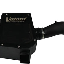 Volant 15253 Cool Air Intake Kit