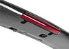 Seibon STI-Style Carbon Fiber Rear Spoiler for 2008-2011 Subaru WRX/STi HB LED