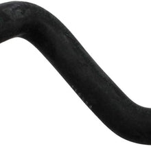 Rein CHH0248R Heater Hose