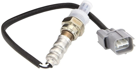 Heated Oxygen Sensor Upstream Fit SG336 1992-2001 Acura Integra 1990-2002 Honda Accord 1995-2002 Honda Odyssey 1997-2001 Honda 1992-2000 Honda Civic 1991-1996 Honda 1996-1999 Isuzu Oasis