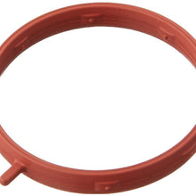 Mazda N3H6-13-112 Engine Intake Manifold Gasket