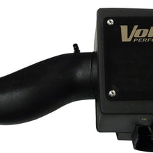 Volant 16857154 Cool Air Intake Kit
