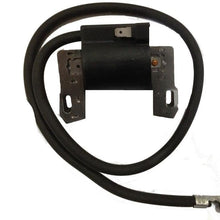 Compatible with Briggs & Stratton Ignition Coil 398811 395492 398265 Armature Magneto