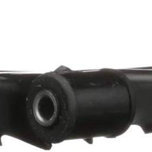 Delphi TC3327 Control Arm