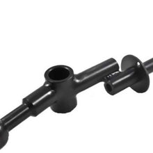 Torque Solution TS-SS-001 Short Shifter(Subaru Sti 2004-11)