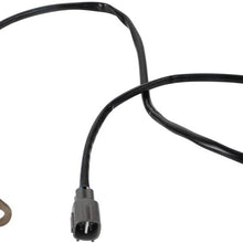 YCT Oxygen O2 Sensor Downstream Fits 234-4189 For Toyota Tacoma 2.4L 2.7L 3.4L 2000-2004