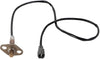 YCT Oxygen O2 Sensor Downstream Fits 234-4189 For Toyota Tacoma 2.4L 2.7L 3.4L 2000-2004