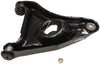 Moog RK80393 Control Arm and Ball Joint Assembly