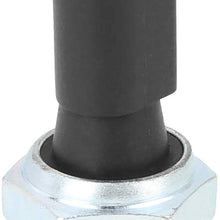 X AUTOHAUX Oil Pressure Switch Sensor for Audi A3 A4 TT VW Jetta Passat Tiguan 06A919081F 06A919081A 06A919081J