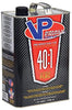 VP Fuels Gasoline 40:1 Pre-Mixed 2-Cycle Fuel 128 oz. - Case of: 4