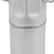For Chevy GMC Pickup Suburban Blazer Jimmy A/C AC Accumulator Receiver Drier - BuyAutoParts 60-30569 NEW
