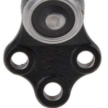 TRW JBJ526 Premium Ball Joint