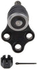 TRW JBJ526 Premium Ball Joint