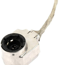 AUTOMUTO Xenon HID Headlight Ballast Control Unit with Igniter and D2S/D2R Ballast Module Fits for 2011-2013 Infiniti M37,2003-2008 Infiniti G35 OE28474-8991A (28474-8991B Ballast)