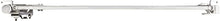 Spectra Premium 7-30052 Air Conditioning A/C Condenser