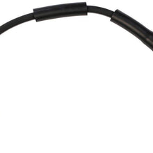 Sunsong 2203300 Brake Hydraulic Hose