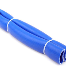 Radiator Hose Fit for 2 ft 1-1/4 ID FlexFab 5526 Blue Silicone Heater Hose 32mm 350F Radiator Coolant 1.25 TUPARTS Silicone Radiator Hose Kit