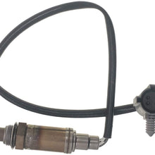 YCT Oxygen O2 Sensor Upstream Fits 13100 13123 For Chrysler Dodge Jeep Plymouth