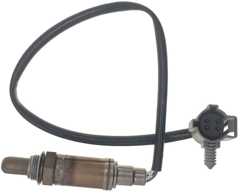 YCT Oxygen O2 Sensor Upstream Fits 13100 13123 For Chrysler Dodge Jeep Plymouth