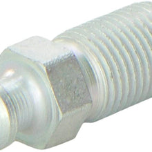 Carlson Quality Brake Parts H9409 Bleeder Screw