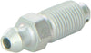 Carlson Quality Brake Parts H9409 Bleeder Screw