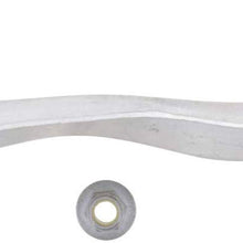 TRW Automotive JTC2209 Control Arm and Ball Joint Assembly