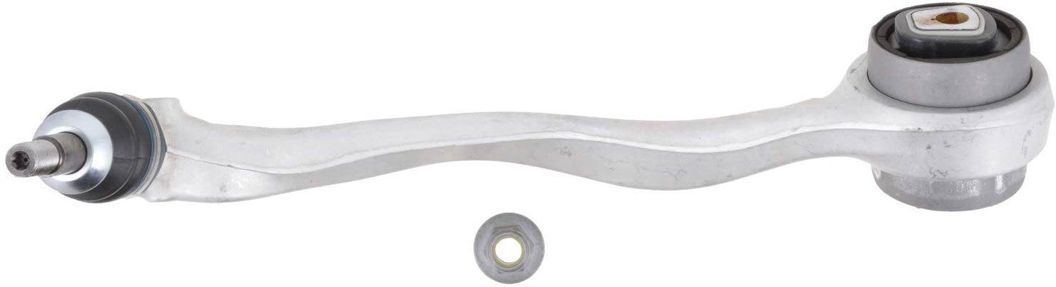 TRW Automotive JTC2209 Control Arm and Ball Joint Assembly