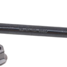 ACDelco 45G20594 Professional Rear Suspension Stabilizer Bar Link Kit with Hardware
