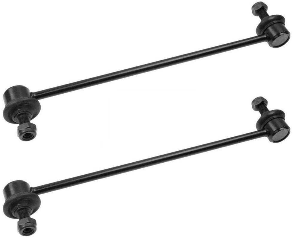 Auto Shack SLK2379PR Pair of Sway Bar Links