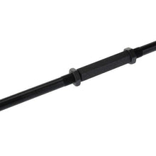 Centric Rear Right Lower Rearward Lateral Arm and Ball Joint Assembly 624.44006