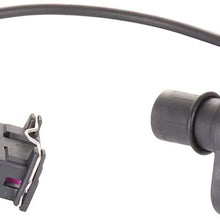 AUTOMUTO Camshaft Position Sensor 2PCS Fit For 1998-2001 BMW 740i 1998-2001 BMW 740iL 12147539166