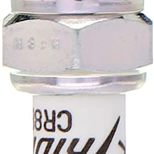 NGK 4218 Spark Plug 4 Pack