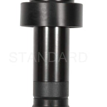 Standard Motor Products UF-652 Ignition Coil