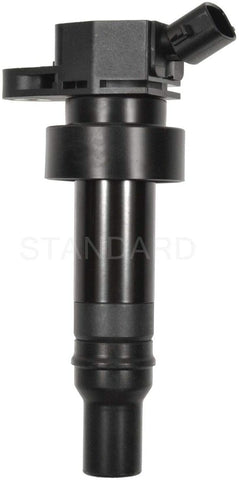 Standard Motor Products UF-652 Ignition Coil