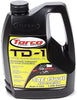 TORCO TRCA181540SE TD-1 Super Diesel 15w404-Liter Bottle, 135.24 Fluid_Ounces