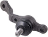Centric 610.44060 Ball Joint, Lower, Front