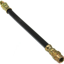 150.33011 Centric Brake Line Front New for 100 Series 1973-1974