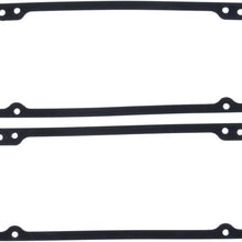 MAHLE VS38110R Engine Valve Cover Gasket Set