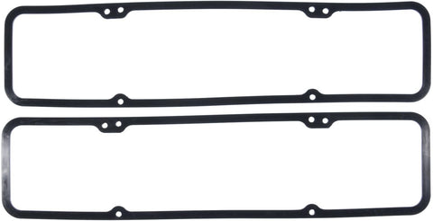 MAHLE VS38110R Engine Valve Cover Gasket Set