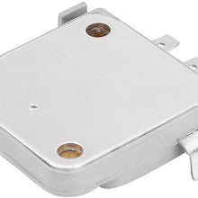 Automotive ignition starter, Auto Ignition Control Module for Honda Accord Civic Del Sol EL Integra Prelude 30130P06006